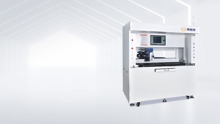 Panoramic Vision Duplex Dispenser PV552