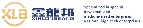 Shenzhen Xinlongbang Technology Co., Ltd.